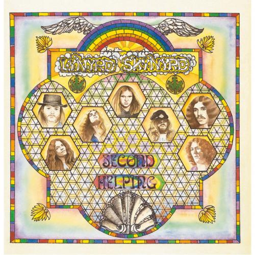LYNYRD SKYNYRD 