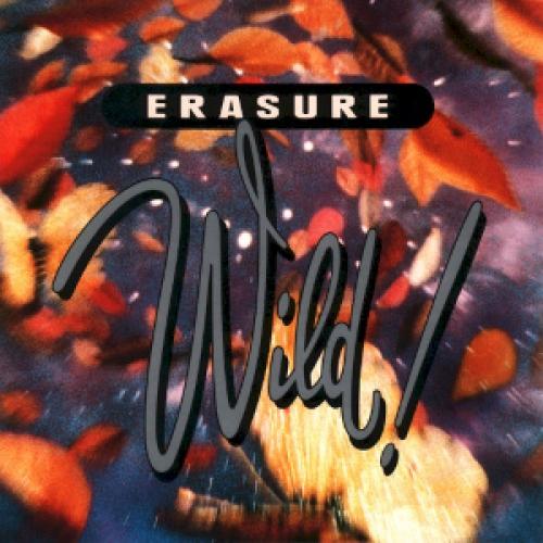 ERASURE 