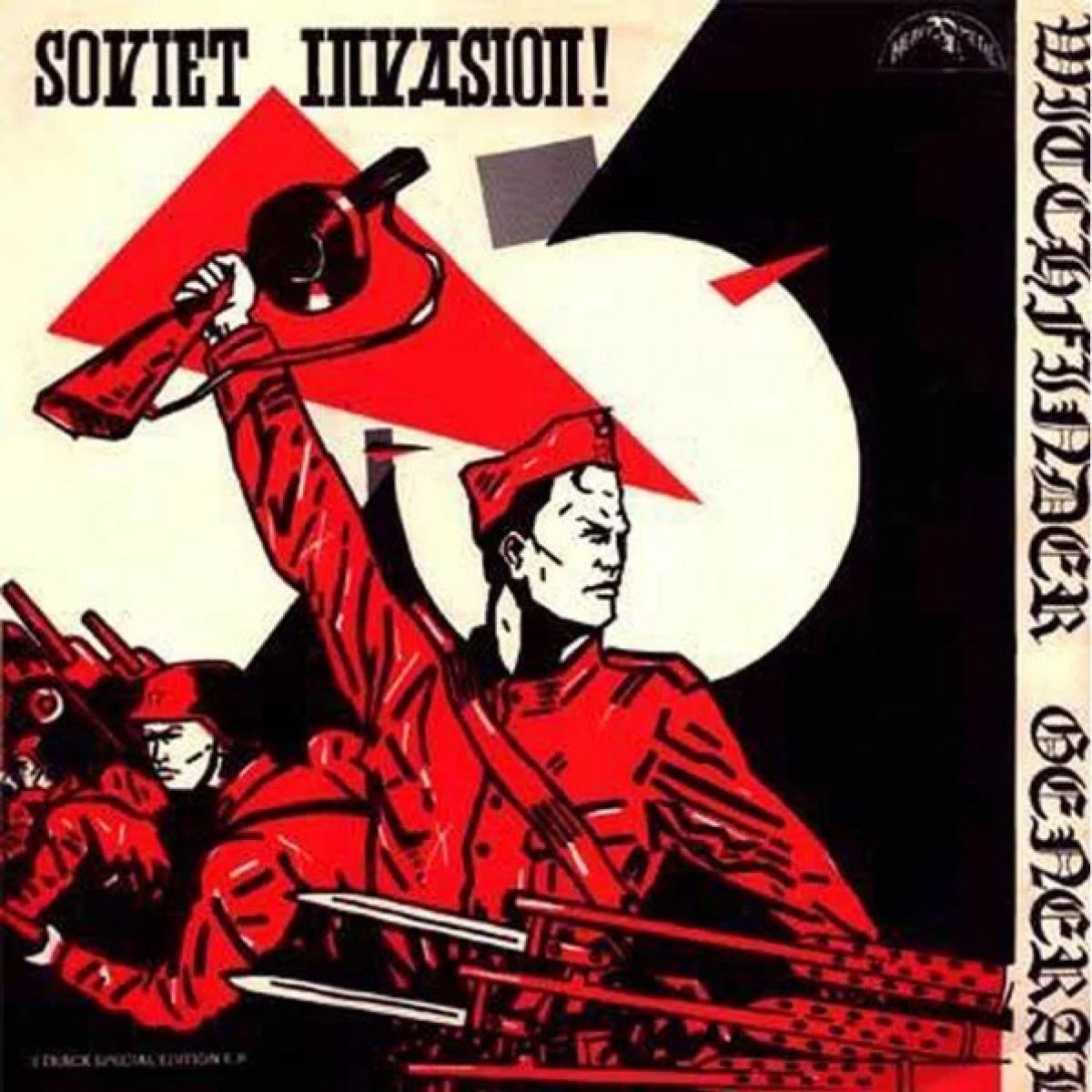 WITCHFINDER GENERAL 