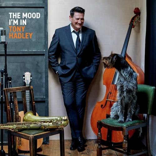 HADLEY, TONY 