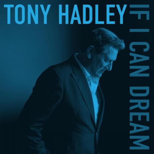 HADLEY, TONY 