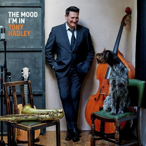 HADLEY, TONY 