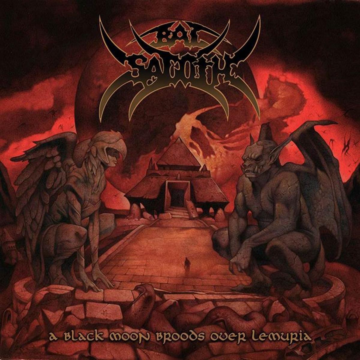 BAL-SAGOTH 