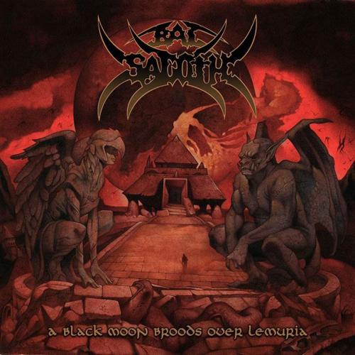 BAL-SAGOTH 