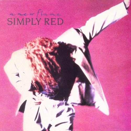 SIMPLY RED 
