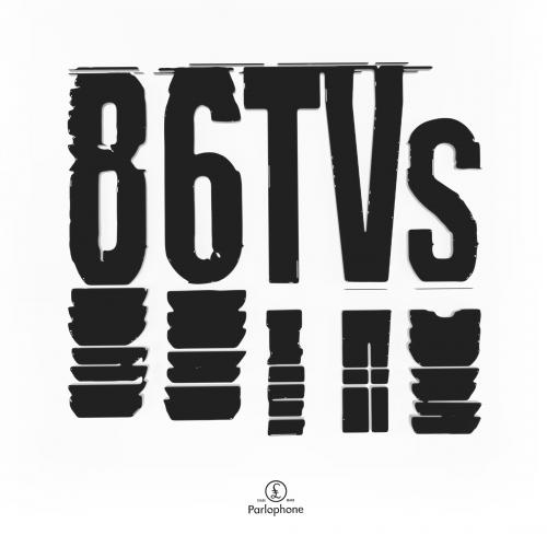 86TVS 