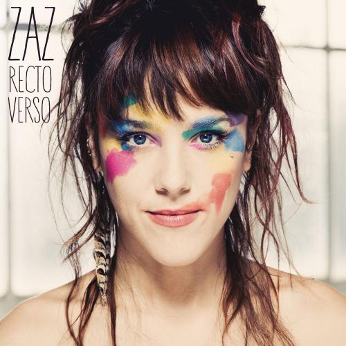 ZAZ 