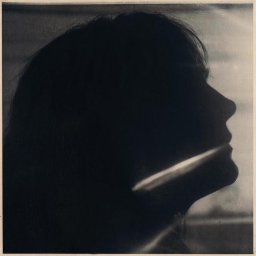 BLASKO, SARAH 