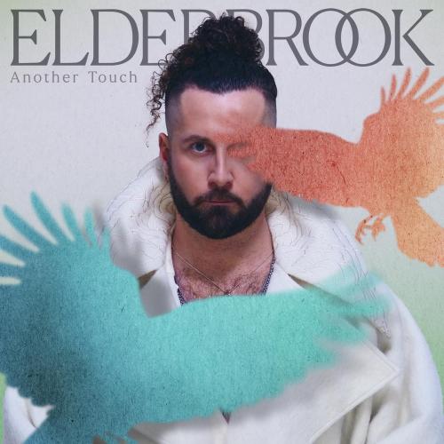 ELDERBROOK 