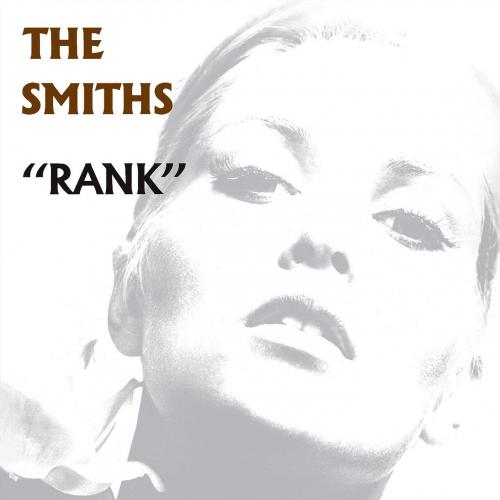 SMITHS, THE 