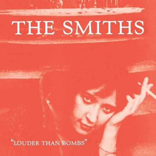 SMITHS, THE 