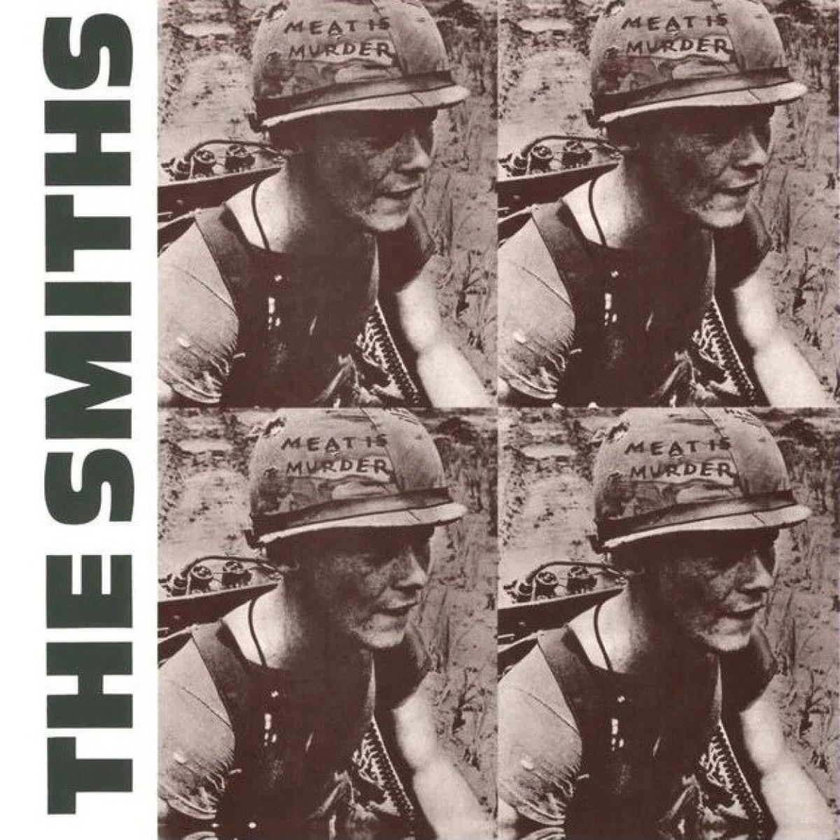 SMITHS, THE 
