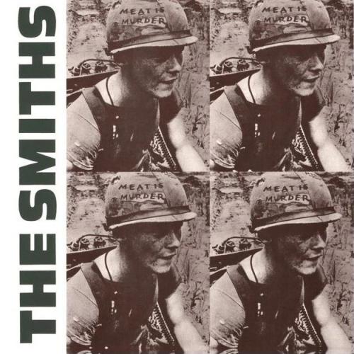 SMITHS, THE 