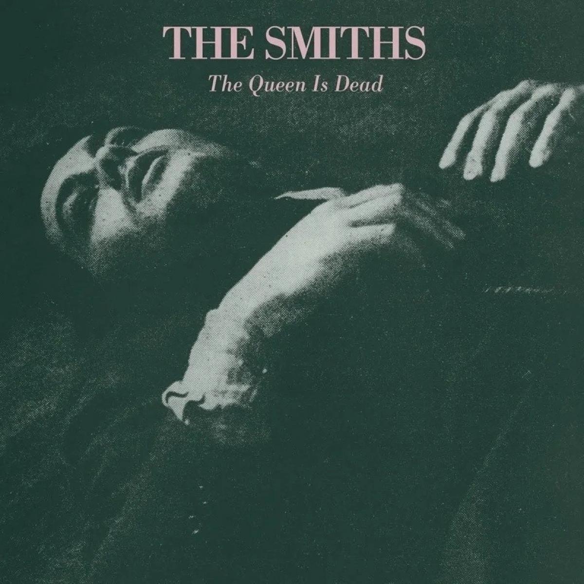 SMITHS, THE 