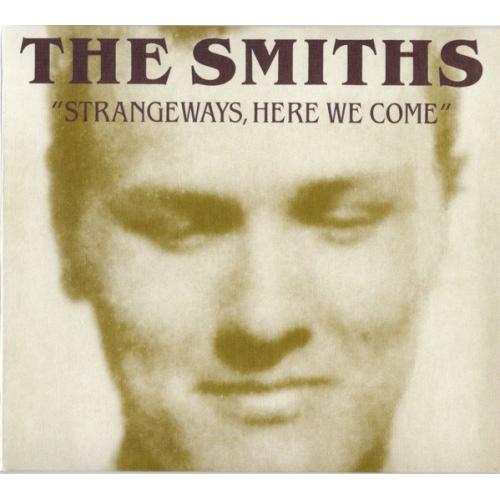 SMITHS, THE 