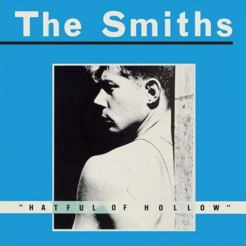 SMITHS, THE 