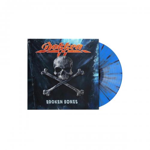 DOKKEN 
