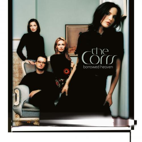 CORRS, THE 