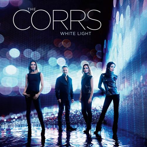 CORRS, THE 