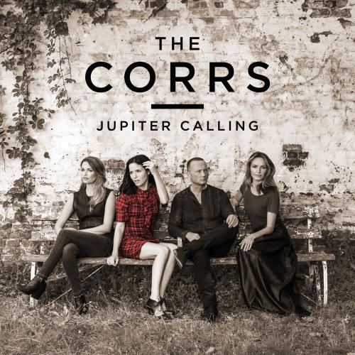 CORRS, THE 
