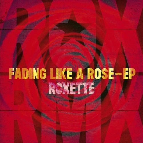 ROXETTE 