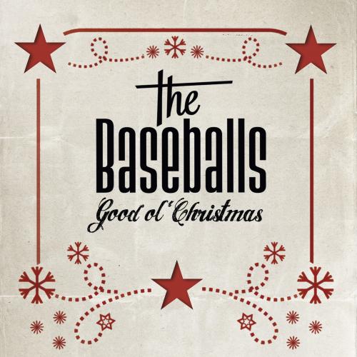 BASEBALLS, THE 
