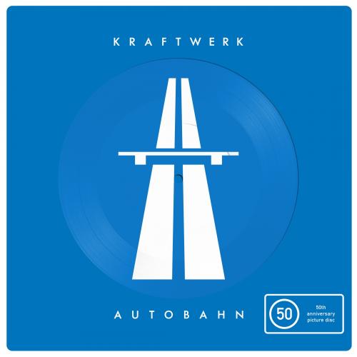KRAFTWERK 