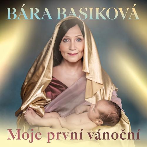 BASIKOVA, BARA 