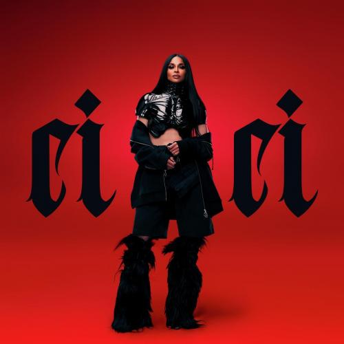 CIARA 