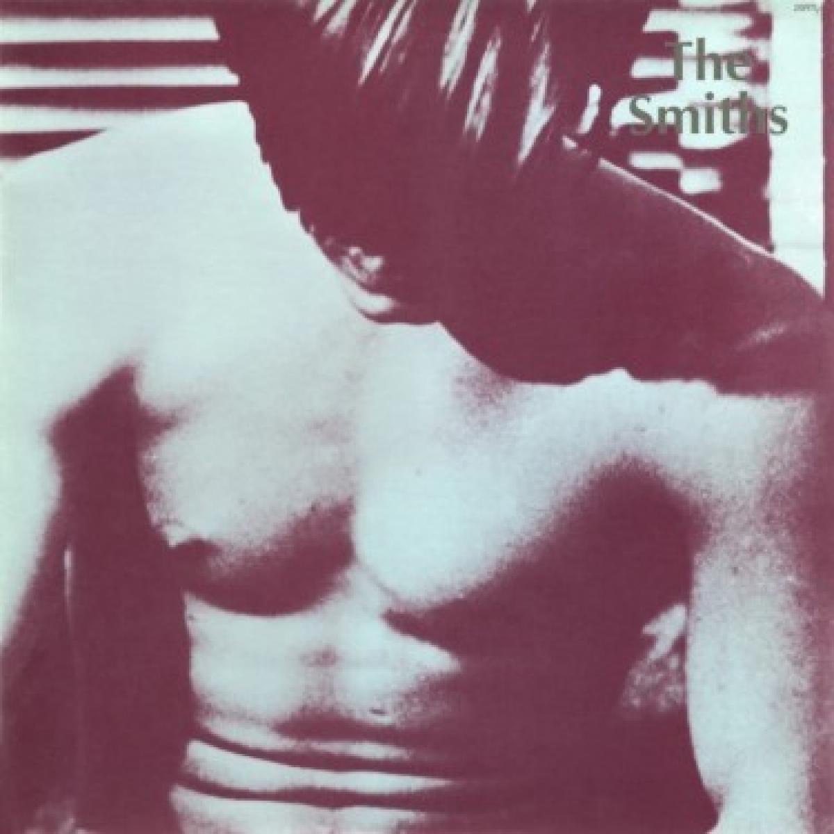 SMITHS, THE 