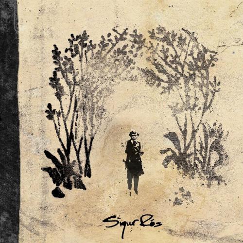 SIGUR RÓS 