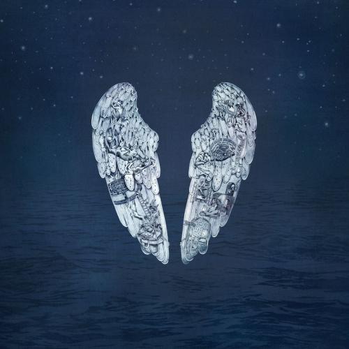 COLDPLAY 