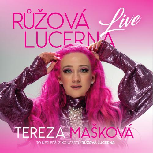 MASKOVA, TEREZA 