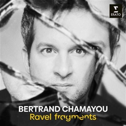 CHAMAYOU, BERTRAND 