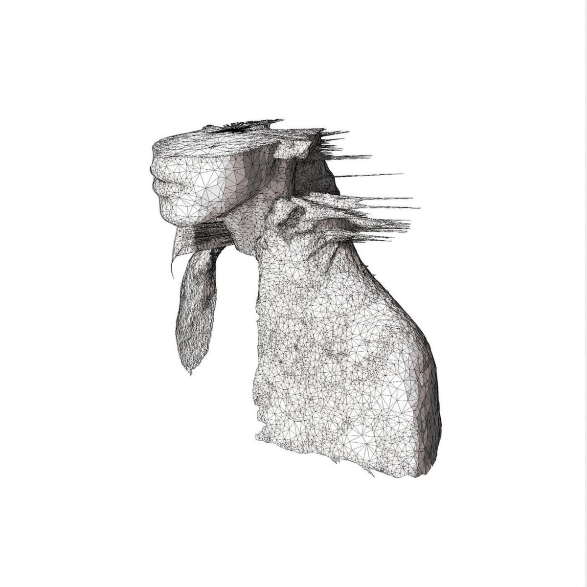 COLDPLAY 