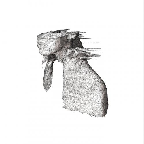 COLDPLAY 