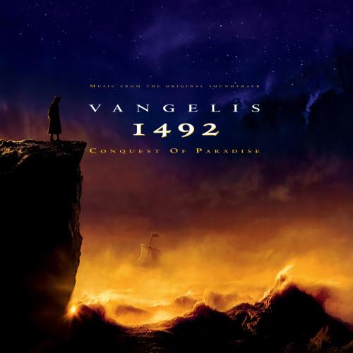 VANGELIS 