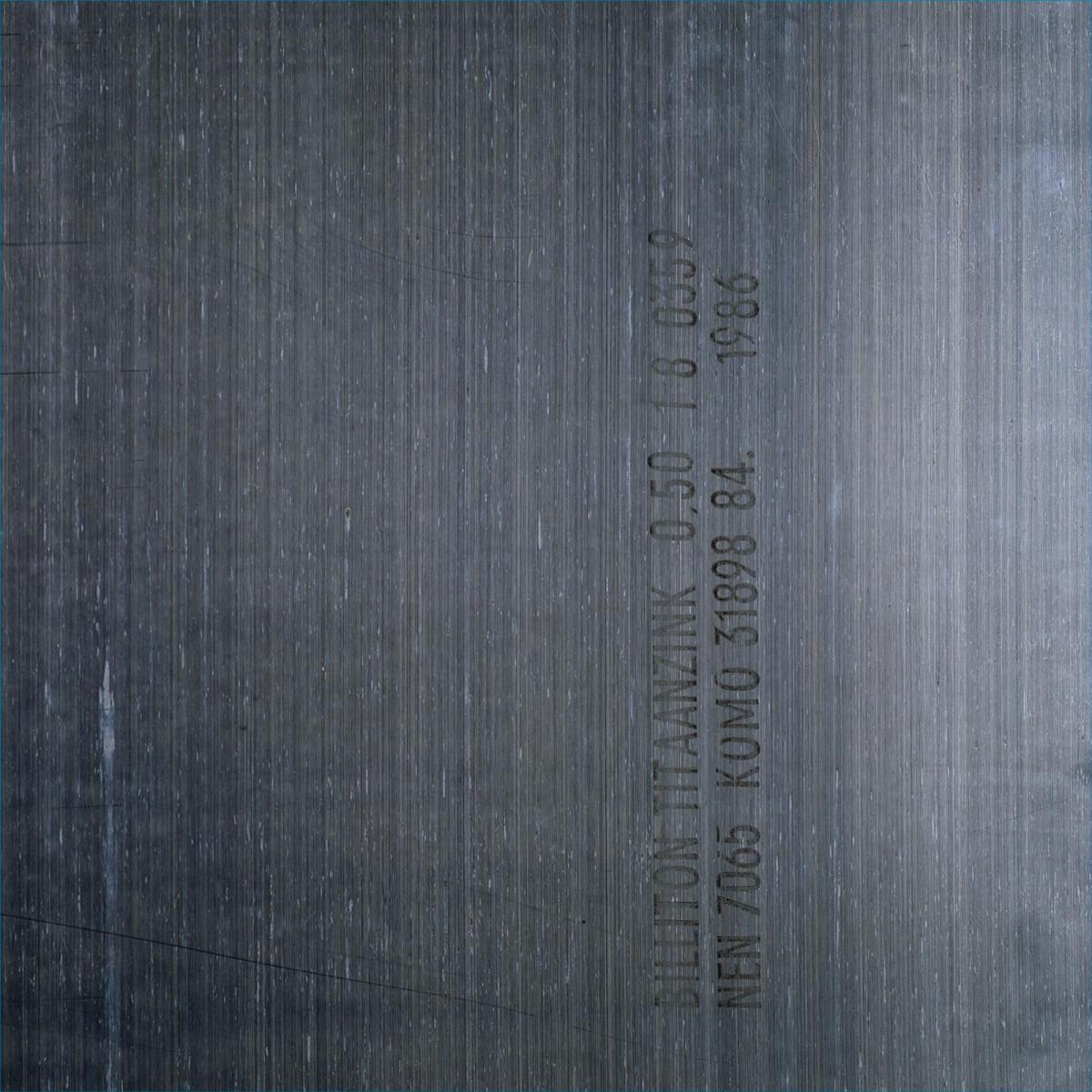 NEW ORDER 