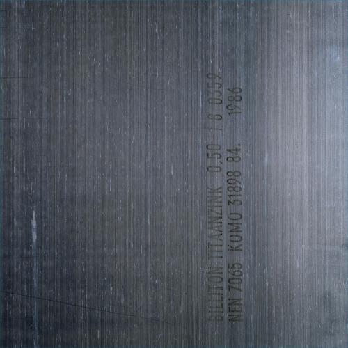 NEW ORDER 