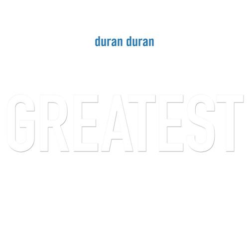 DURAN DURAN 