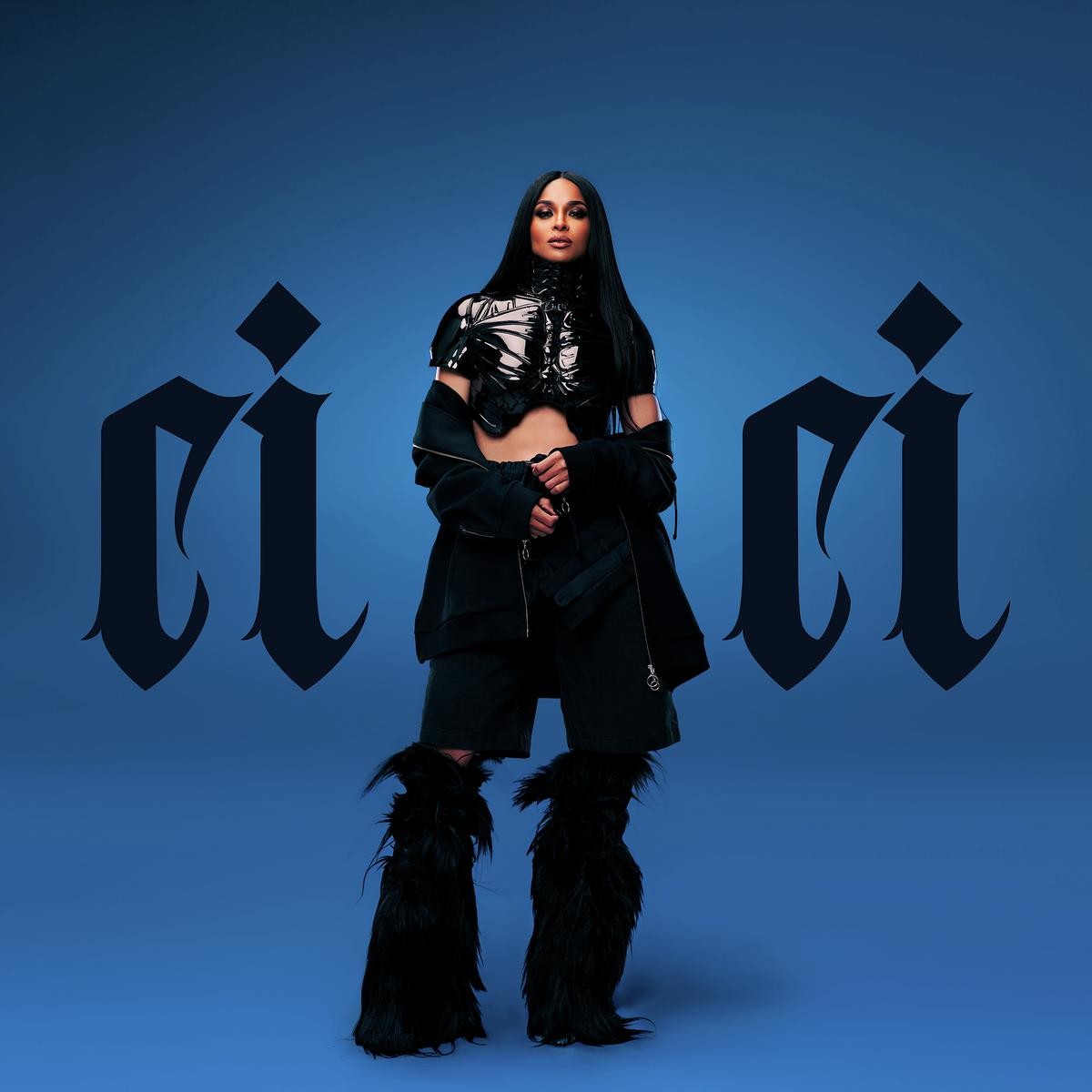 CIARA 