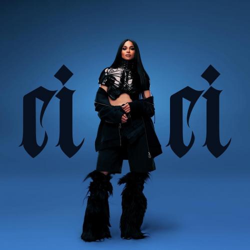 CIARA 