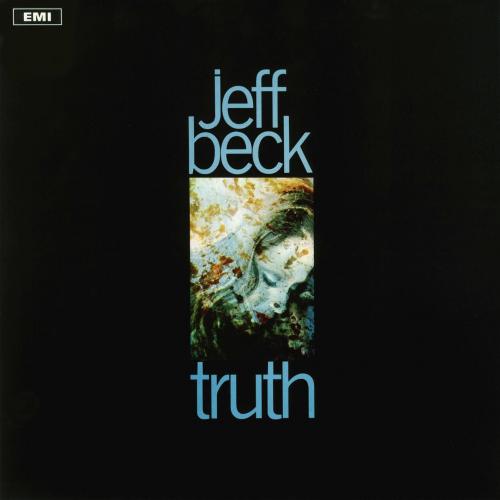 BECK, JEFF 