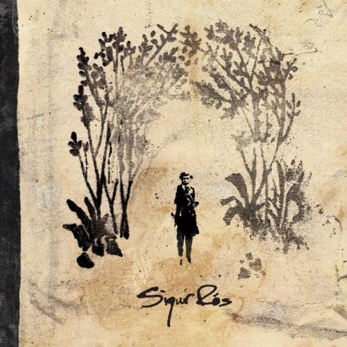 SIGUR RÓS 