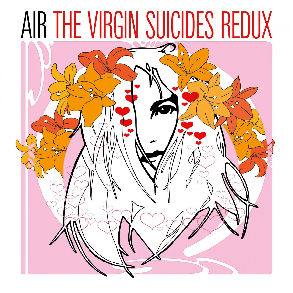 AIR 