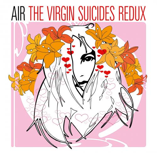 AIR 