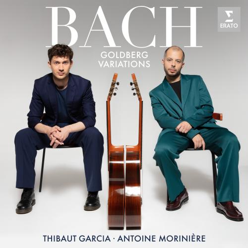 GARCIA, THIBAUT 