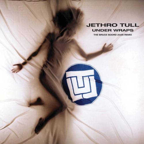JETHRO TULL 