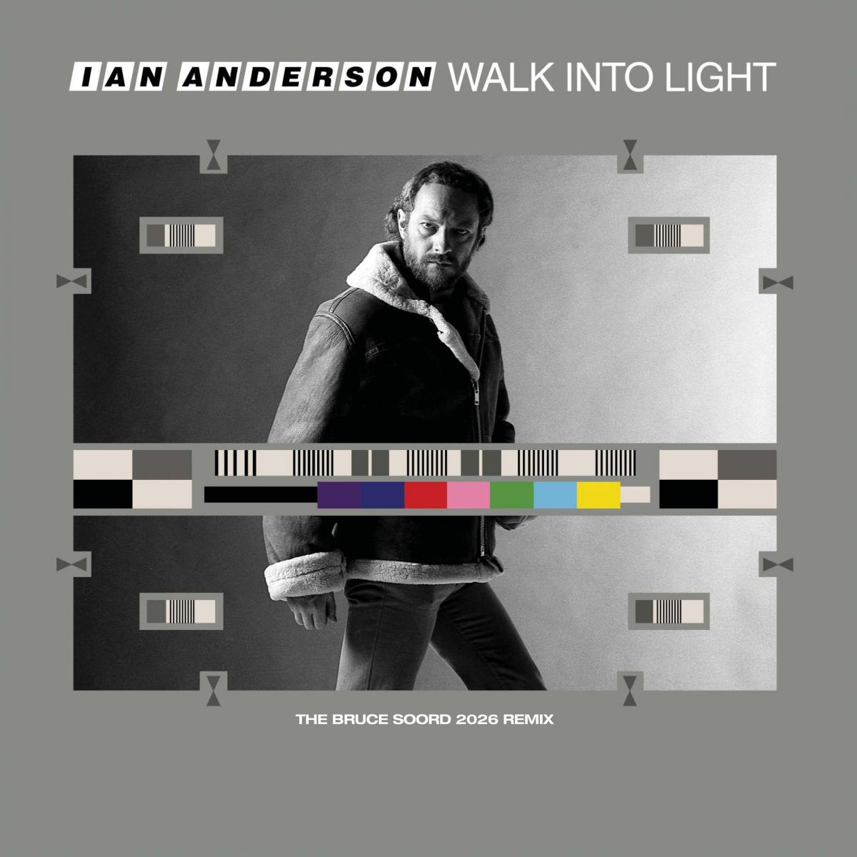ANDERSON, IAN 