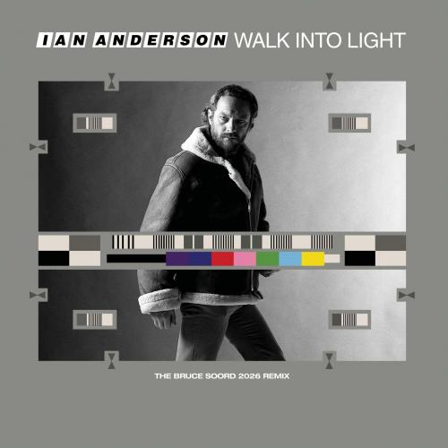 ANDERSON, IAN 